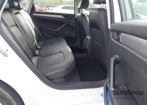 2020 Volkswagen Passat 2.0T Se from USA, damaged, VIN 1VWWA7A38LC017928